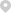捷恒轴承(吉林分公司)